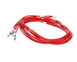 20605 Blodgett Harness, Element