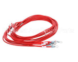 20605 Blodgett Harness, Element