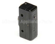 2060500000 Jade Switch Micro Bz-2R24-A2
