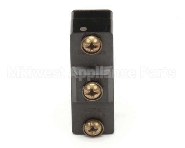 2060500000 Jade Switch Micro Bz-2R24-A2