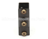 2060500000 Jade Switch Micro Bz-2R24-A2