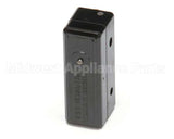 2060500000 Jade Switch Micro Bz-2R24-A2