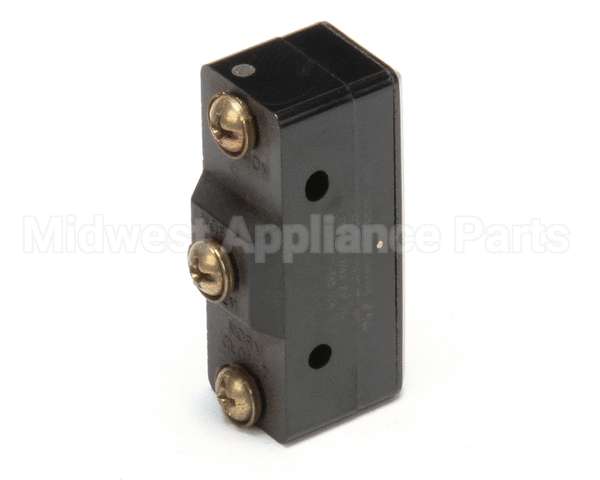 2060500000 Jade Switch Micro Bz-2R24-A2