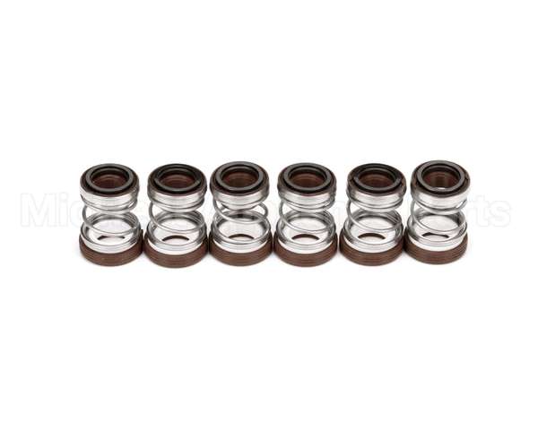 20606.00 Cma Pump Seal Kit (Packof 6 )