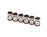 20606.00 Cma Pump Seal Kit (Packof 6 )