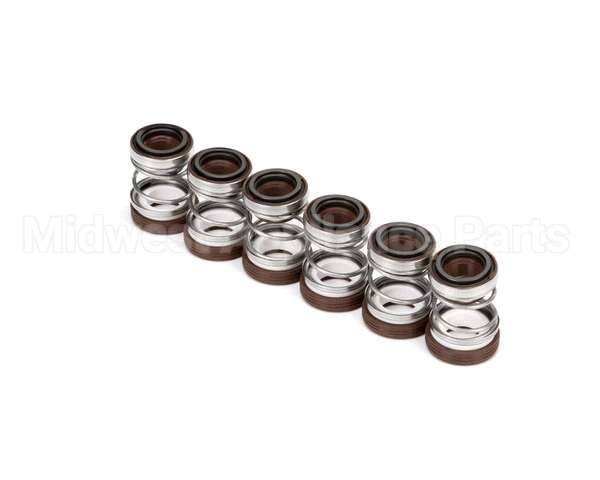 20606.00 Cma Pump Seal Kit (Packof 6 )