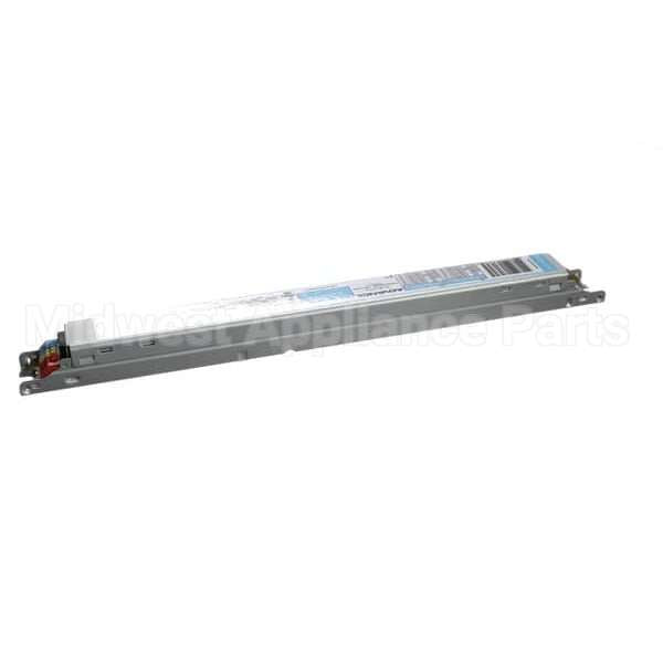 20607 Compatible Giles Ballast, T5, 1-2 Bulb 35W, 120/277V