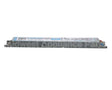 20607 Giles Ballast, T5, 1-2 Bulb, 35W, 120/277V