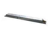 20607 Giles Ballast, T5, 1-2 Bulb, 35W, 120/277V
