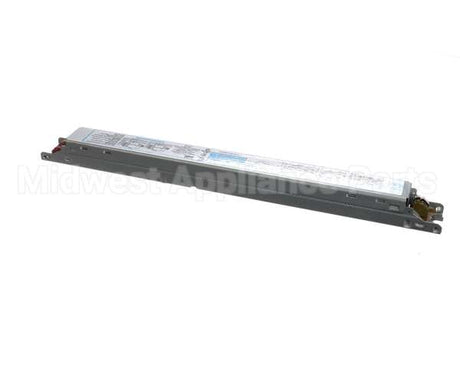 20607 Giles Ballast, T5, 1-2 Bulb, 35W, 120/277V