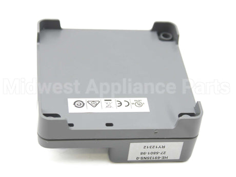 206081 Reznor Duct Humidity Sensor