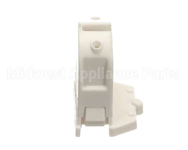 20609 Giles Lamp Holder, T5, Bi Pin, Leviton