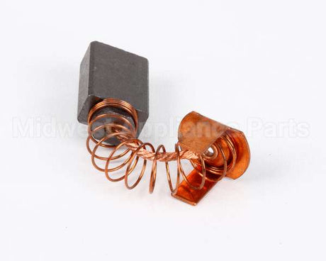 20609900000 Hamilton Beach Brush And Spring