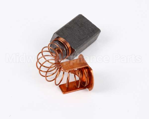 20609900000 Hamilton Beach Brush And Spring