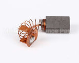 20609900000 Hamilton Beach Brush And Spring