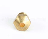 2061 Nieco Orifice, Burner, #36