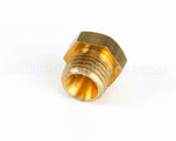 2061 Nieco Orifice, Burner, #36