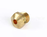 2061 Nieco Orifice, Burner, #36