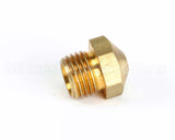 2061 Nieco Orifice, Burner, #36