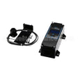 20611 Compatible Bohn Temp Control With Sensors