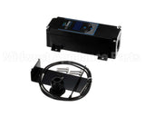 20611 Compatible Heatcraft Temp Control With Sensors