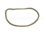 20611.0000 Bunn Gasket, Motor/Hopper