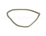 20611.0000 Bunn Gasket, Motor/Hopper
