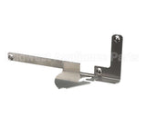 206125 TRUE Lid Flat Bracket Kit Tfp-32/48 Lt