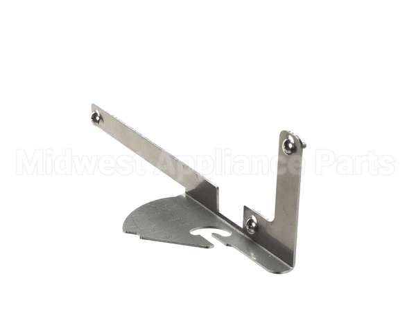 206125 TRUE Lid Flat Bracket Kit Tfp-32/48 Lt