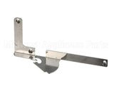 206126 TRUE Lid Flat Bracket Kit Tfp-32/48 Rt