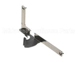 206126 TRUE Lid Flat Bracket Kit Tfp-32/48 Rt