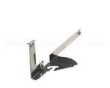 206126 TRUE Lid Flat Bracket Kit Tfp-32/48 Rt