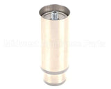 20613 Brema Stainless Steel Leg