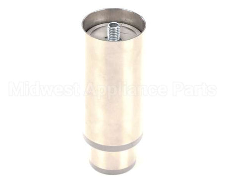 20613 Brema Stainless Steel Leg