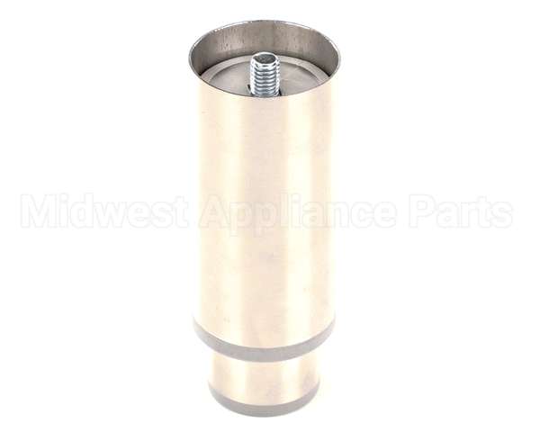 20613 Brema Stainless Steel Leg
