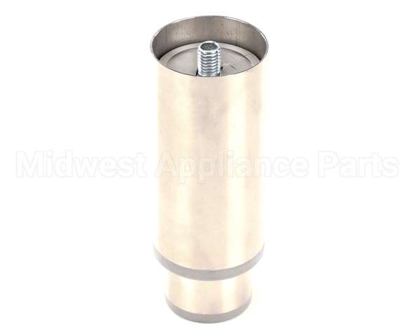 20613 Brema Stainless Steel Leg