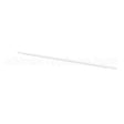 20614 Gaylord 4 Led Light Tube