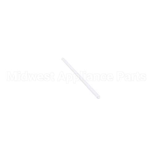 20614 Gaylord 4 Led Light Tube