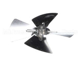 206142041 Ifi America Bent Fan D.96-Pale 15-Adg