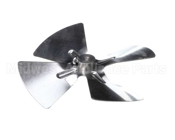 206142041 Ifi America Bent Fan D.96-Pale 15-Adg