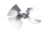 206142044 Ifi America Fan Piece Prem.d.96Pale 171301