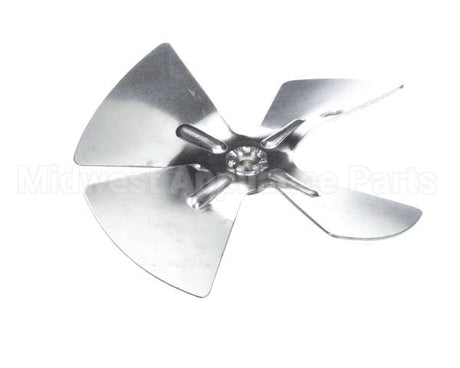 206142044 Ifi America Fan Piece Prem.d.96Pale 171301