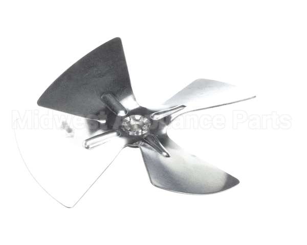 206142044 Ifi America Fan Piece Prem.d.96Pale 171301