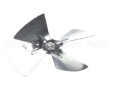 206142044 Ifi America Fan Piece Prem.d.96Pale 171301