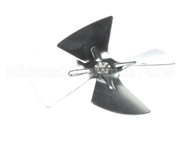 206142044 Ifi America Fan Piece Prem.d.96Pale 171301