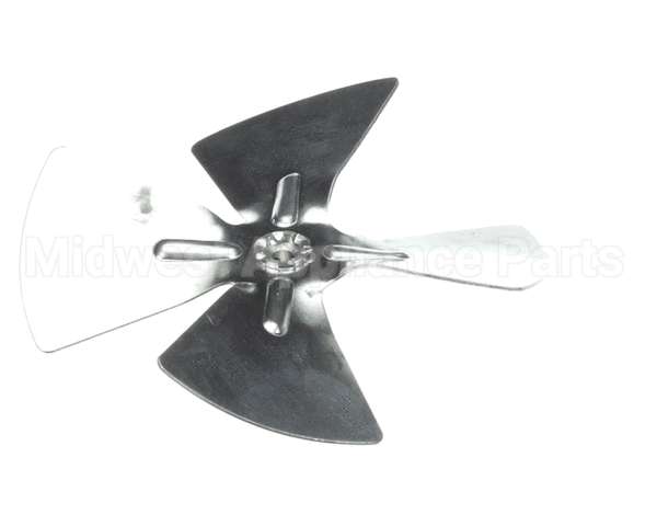 206142044 Ifi America Fan Piece Prem.d.96Pale 171301