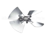 206142044 Ifi America Fan Piece Prem.d.96Pale 171301