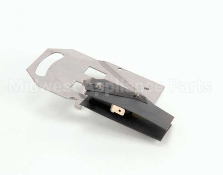 2061471-03S Ice O Matic Switch Assembly Bin Control B