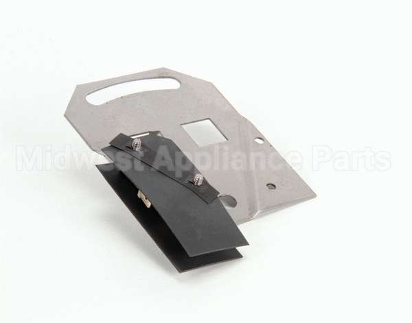 2061471-03S Ice O Matic Switch Assembly Bin Control B