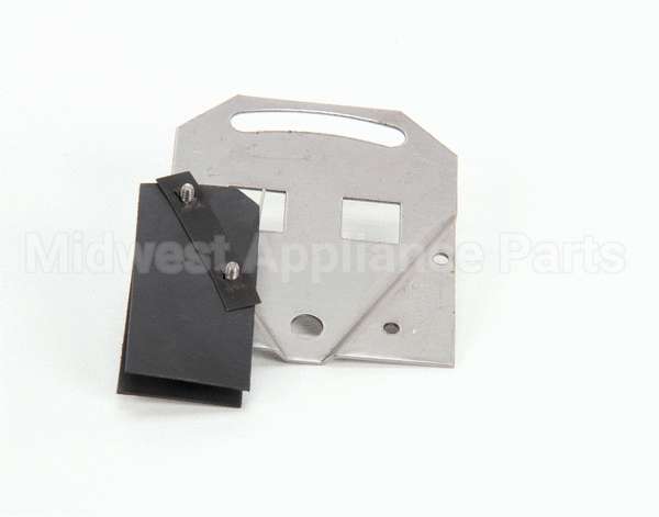 2061471-03S Ice O Matic Switch Assembly Bin Control B